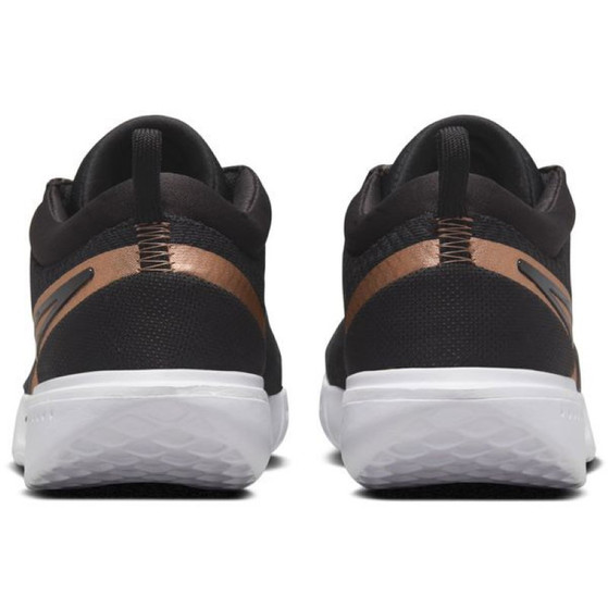 Nike Court Zoom Pro Dames