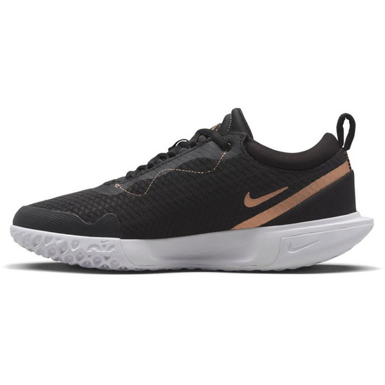 Nike Court Zoom Pro Dames