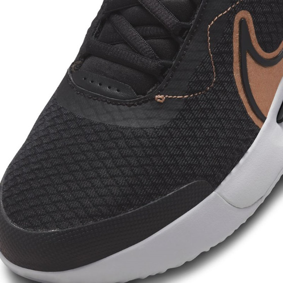 Nike Court Zoom Pro Dames
