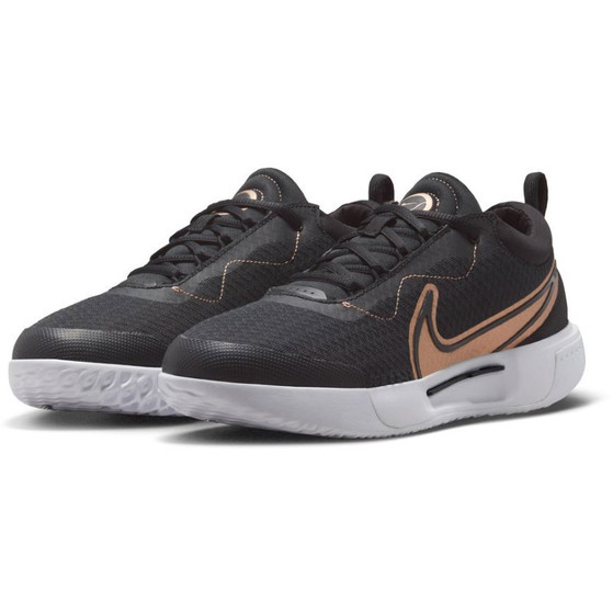 Nike Court Zoom Pro Dames