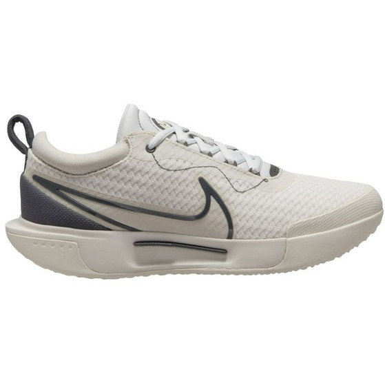 Nike Court Zoom Pro Dames