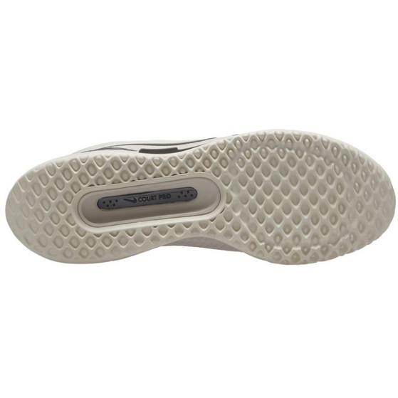 Nike Court Zoom Pro Dames