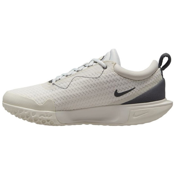 Nike Court Zoom Pro Dames