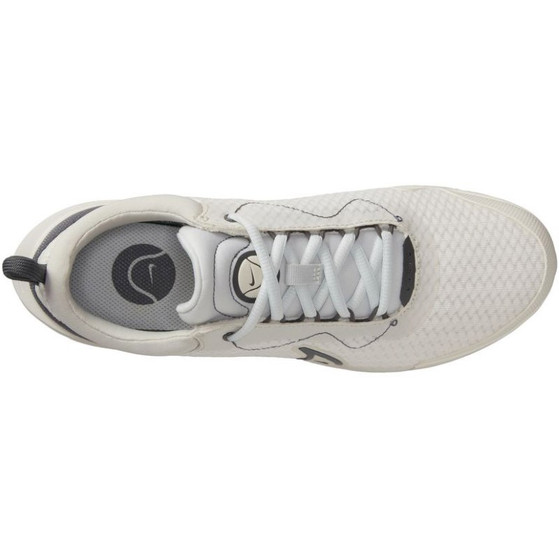 Nike Court Zoom Pro Dames