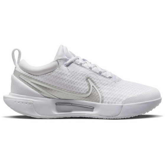 Nike Court Zoom Pro Dames