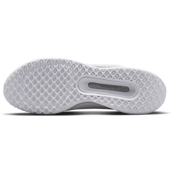 Nike Court Zoom Pro Dames