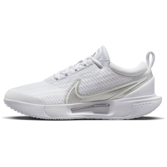 Nike Court Zoom Pro Dames