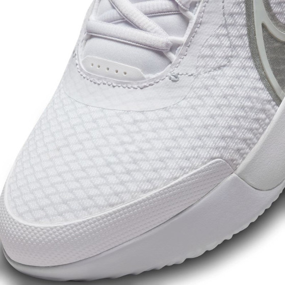 Nike Court Zoom Pro Dames