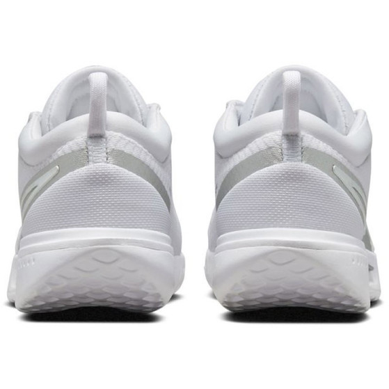 Nike Court Zoom Pro Dames