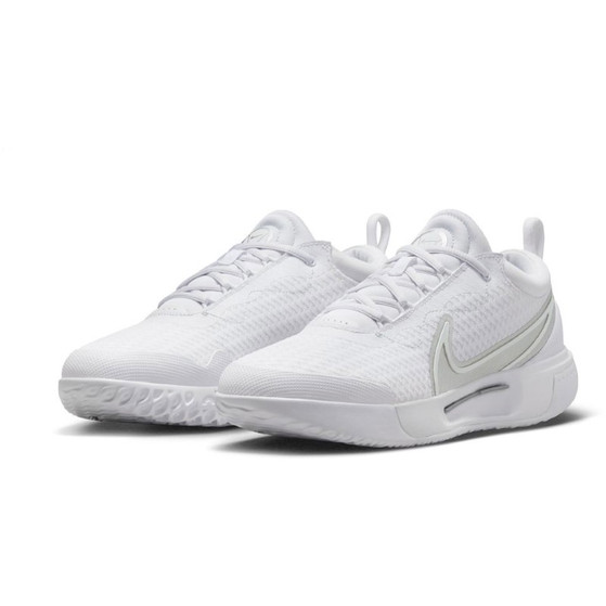 Nike Court Zoom Pro Dames