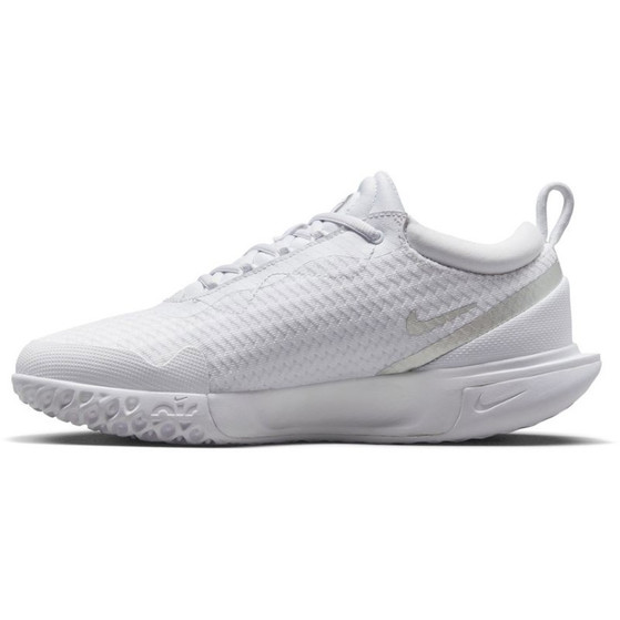 Nike Court Zoom Pro Dames