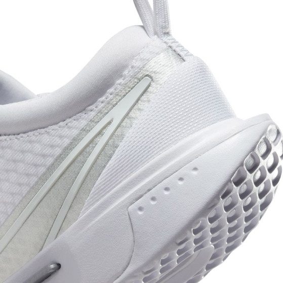 Nike Court Zoom Pro Dames