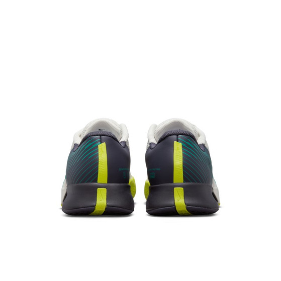 Nike Court Air Zoom Vapor Pro 2 Heren