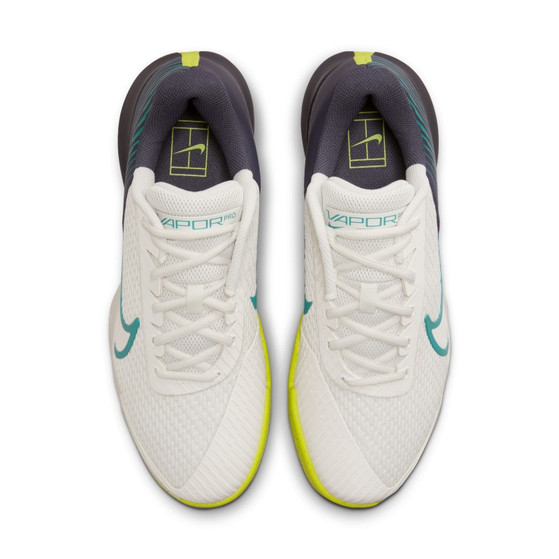 Nike Court Air Zoom Vapor Pro 2 Heren