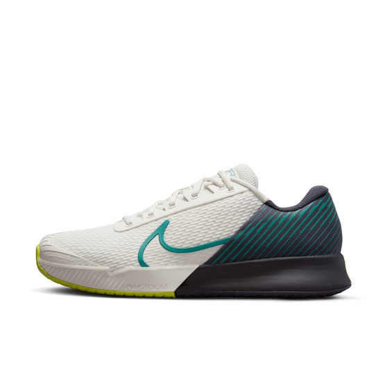 Nike Court Air Zoom Vapor Pro 2 Heren