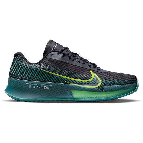 Nike Zoom Vapor 11 Heren