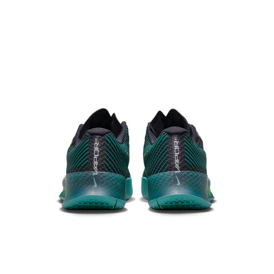 Nike Zoom Vapor 11 Heren