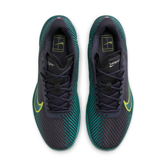 Nike Zoom Vapor 11 Heren
