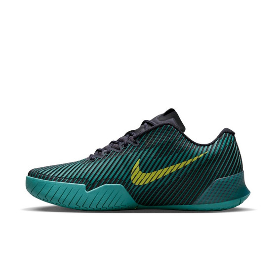 Nike Zoom Vapor 11 Heren