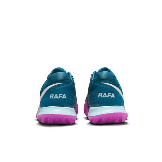 Nike Air Zoom Vapor Cage 4 Rafa Clay Men