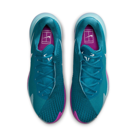 Nike Air Zoom Vapor Cage 4 Rafa Clay Men