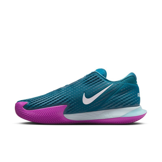 Nike Air Zoom Vapor Cage 4 Rafa Clay Men