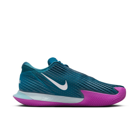 Nike Air Zoom Vapor Cage 4 Rafa Clay Men