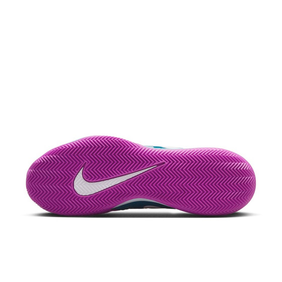 Nike Air Zoom Vapor Cage 4 Rafa Clay Men