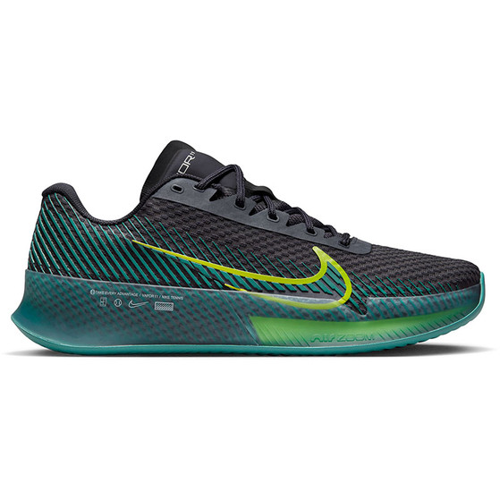 Nike Zoom Vapor 11 Clay Heren