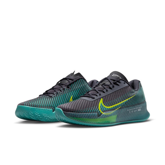 Nike Zoom Vapor 11 Clay Heren