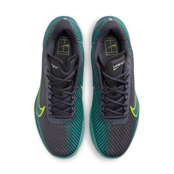 Nike Zoom Vapor 11 Clay Heren
