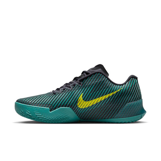 Nike Zoom Vapor 11 Clay Heren