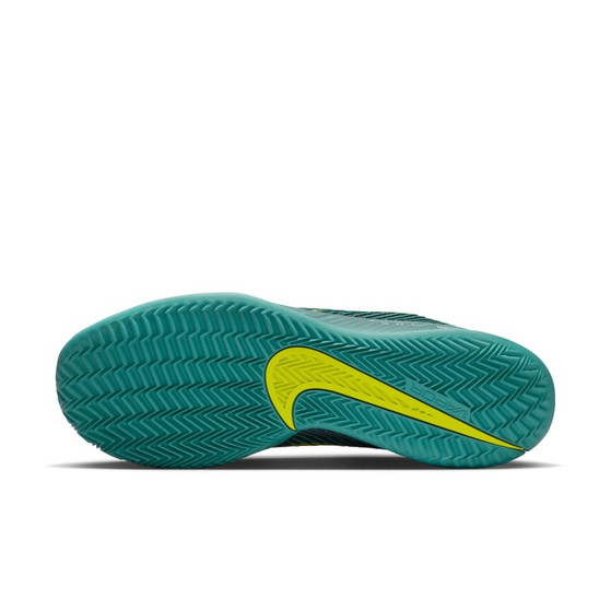 Nike Zoom Vapor 11 Clay Heren