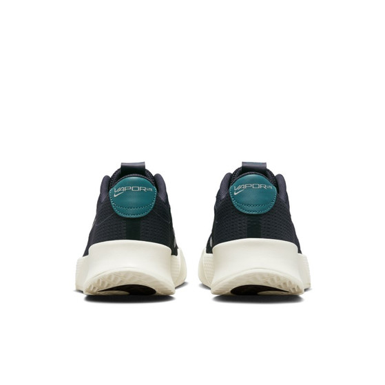 Nike Vapor Lite 2 Clay Herren
