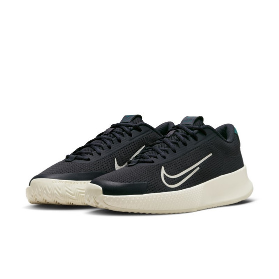 Nike Vapor Lite 2 Clay Herren