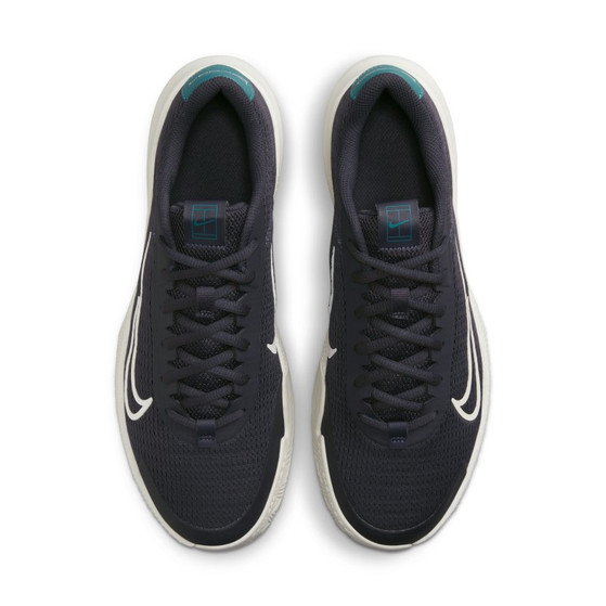 Nike Vapor Lite 2 Clay Herren