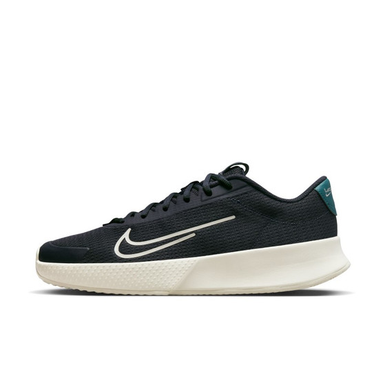 Nike Vapor Lite 2 Clay Herren