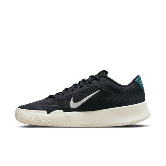 Nike Vapor Lite 2 Clay Herren