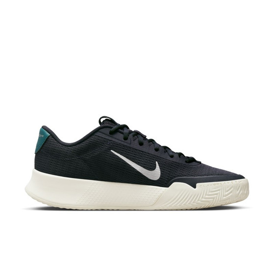 Nike Vapor Lite 2 Clay Herren