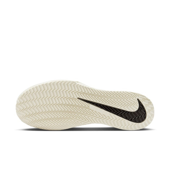 Nike Vapor Lite 2 Clay Herren