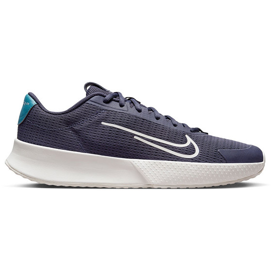 Nike Vapor Lite 2 Heren