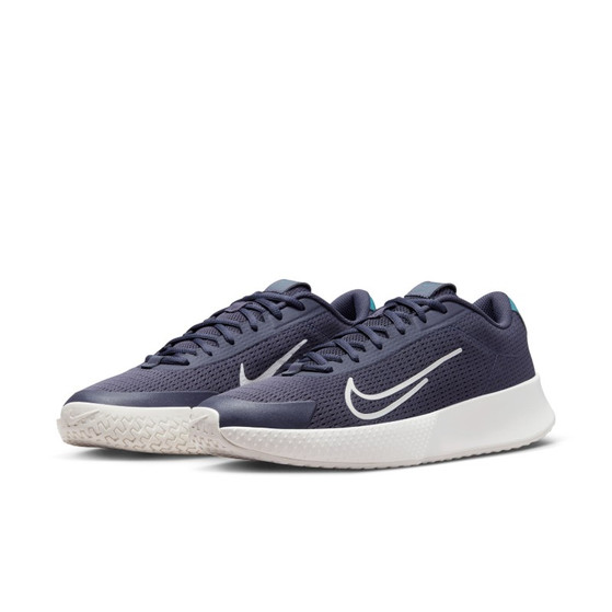 Nike Vapor Lite 2 Heren