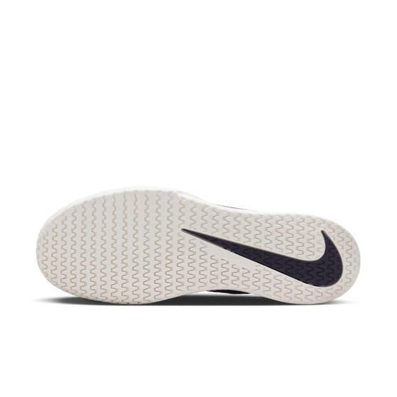 Nike Vapor Lite 2 Heren