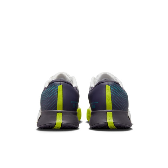 Nike Zoom Vapor Pro 2 Clay Men