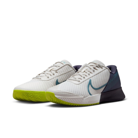 Nike Zoom Vapor Pro 2 Clay Men