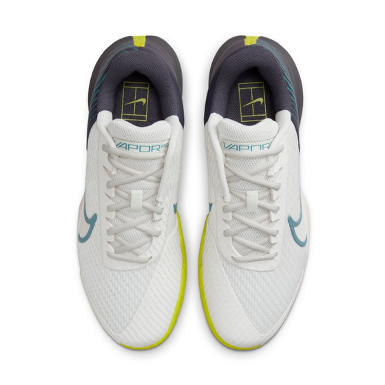 Nike Zoom Vapor Pro 2 Clay Men