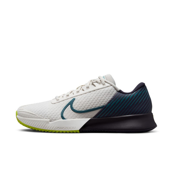 Nike Zoom Vapor Pro 2 Clay Men