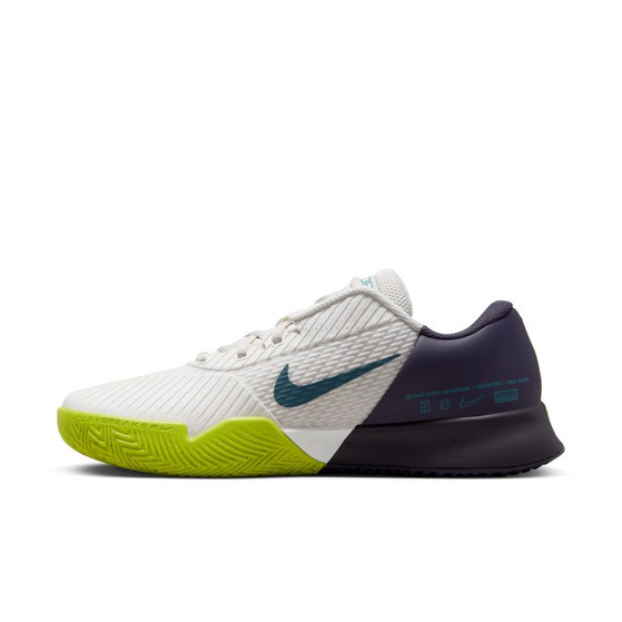 Nike Zoom Vapor Pro 2 Clay Men