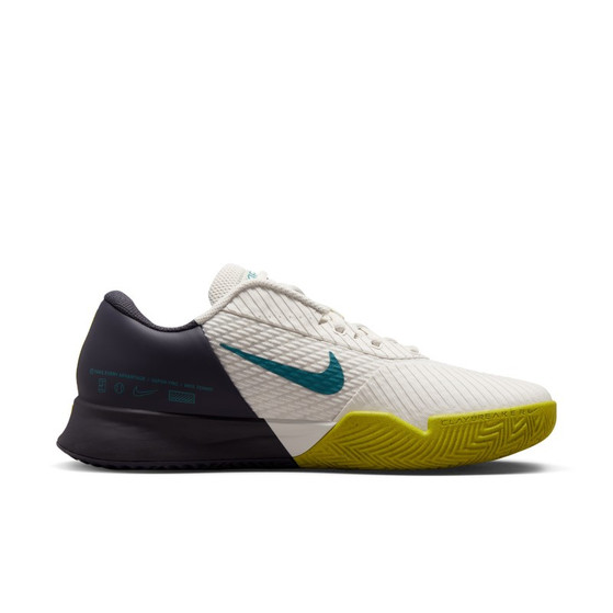 Nike Zoom Vapor Pro 2 Clay Men
