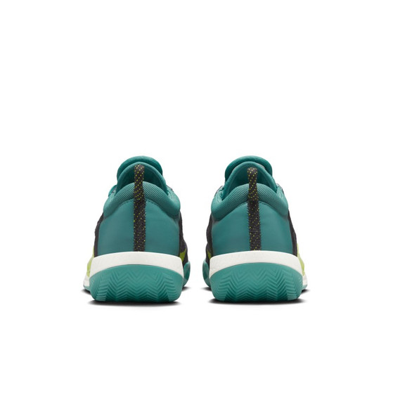 Nike Court Zoom NXT Clay Heren